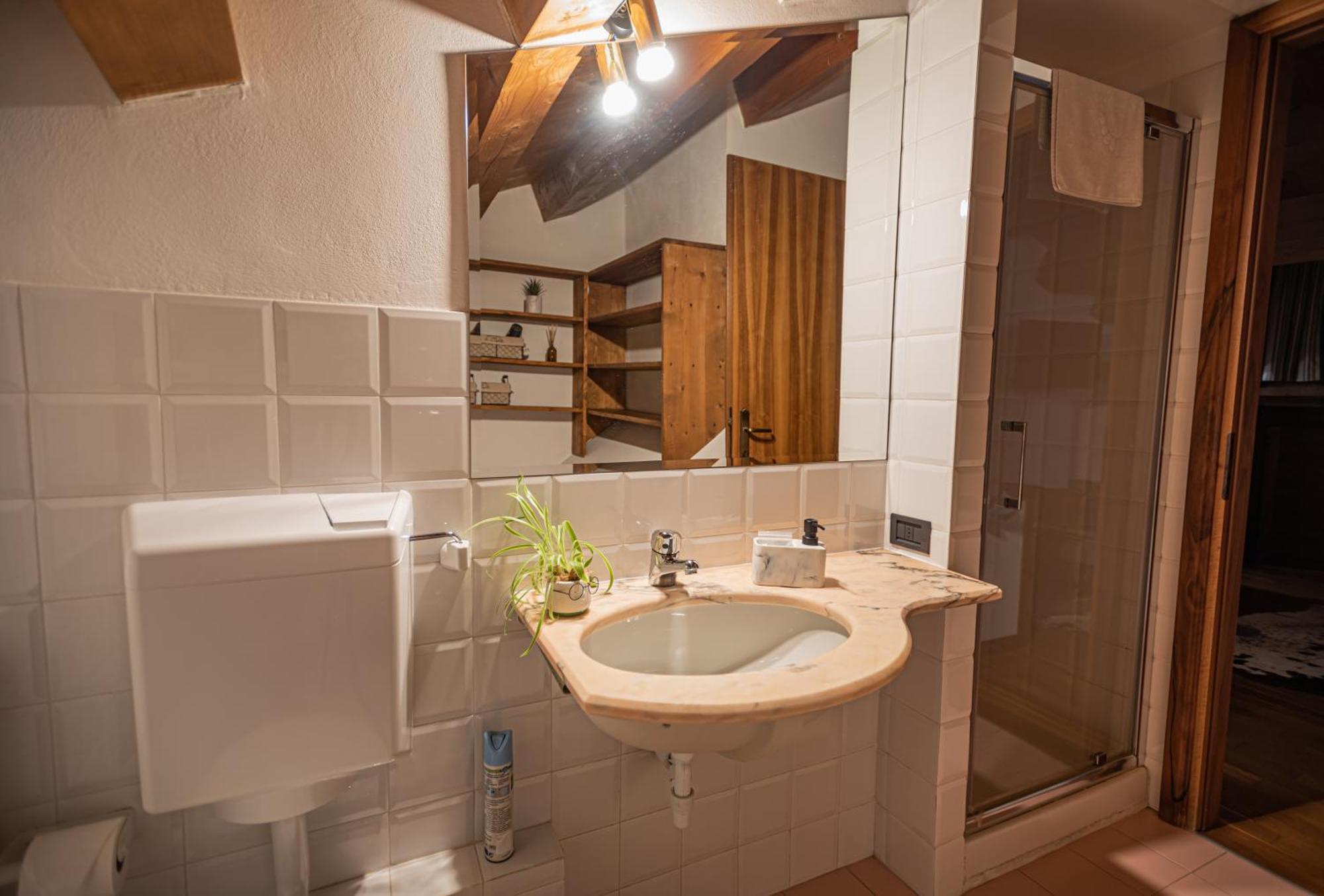 Aparthotel Torre Cà Emo à Vittorio Veneto Extérieur photo